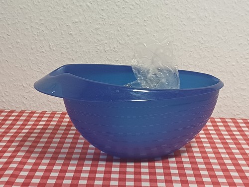 Tupperware combi plus - 🌻tupperware,