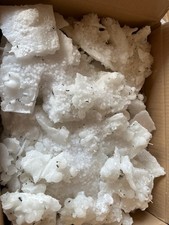 16,5 kg  Kerzenreste