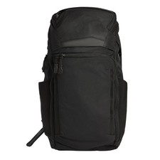 Vertx Gamut 26L CCW Backpack