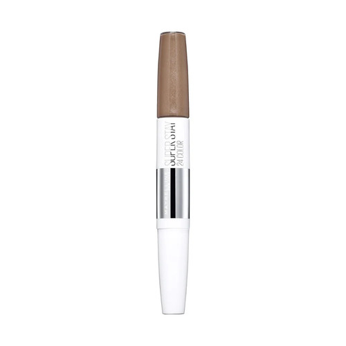 Maybelline super stay 24h - maybelline,