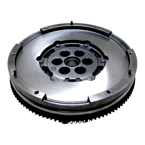 Luk 415 0461 - luk,
