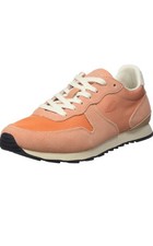 Turnschuhe damen Camel Active