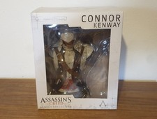 Assassins Creed Connor Kenway