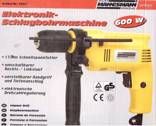 Brüder mannesmann - brüder,