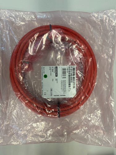 Siemens 6xv1440 4an10 - siemens, 6xv1440-4an10