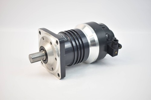 Harmonic drive - harmonic, ag