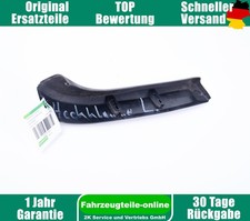 VW Touareg 7L 7L6971341AP