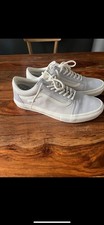VANS Skate Old Skool Herren 11,5