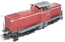 Märklin H0 3072 .1 ++