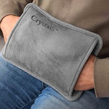 ELEKTRISCH WIEDERAUFLADBARE