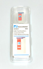 Viessmann 5084 db - h0,