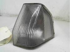 Blinker links angebot citroen - blinker,