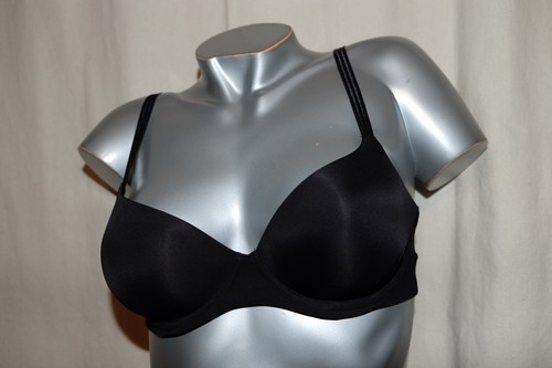 Marie vollschalen shirt - marie, jo