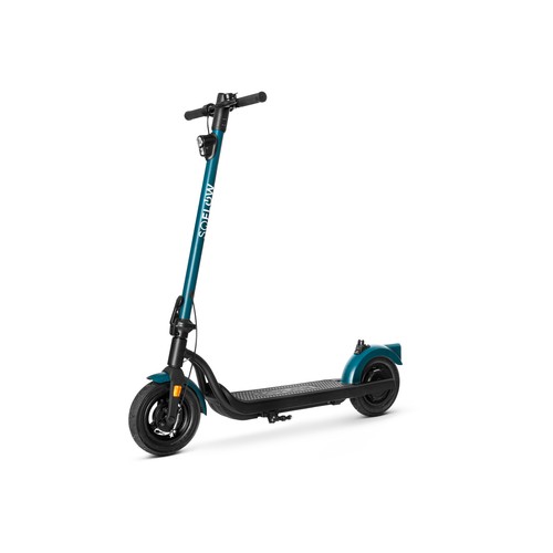 Soflow so2 air gen - 2.,