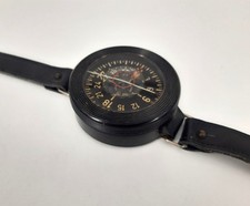 Armbandkompass AK 39 mit
