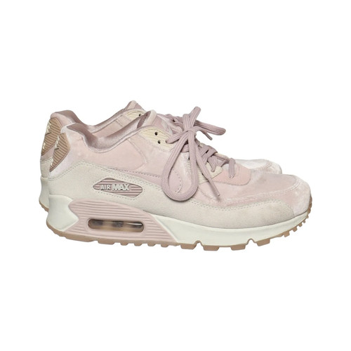 Nike air max trainingsschuhe - air, max,