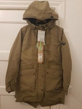 Alife And Kickin CharlotteAK C