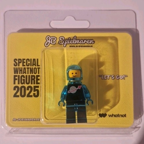 Spielwaren lego chrom - spielwaren,