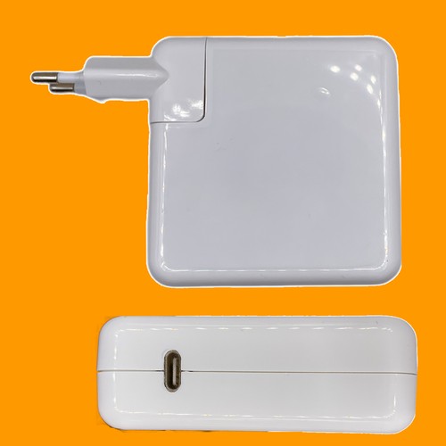 96w netzteil 100w type c - 96w,
