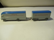 Rar!Wiking Fernverkehr u