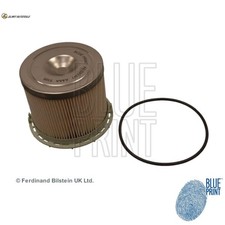 KRAFTSTOFFFILTER ADZ92317 FÜR