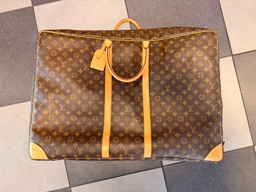 Louis vuitton sirius - vuitton, 70