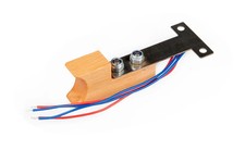 Nord 10190 Pitch/Mod Control