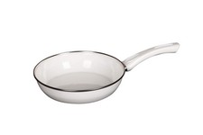 Riess, 0042-033, Ceramic Glas