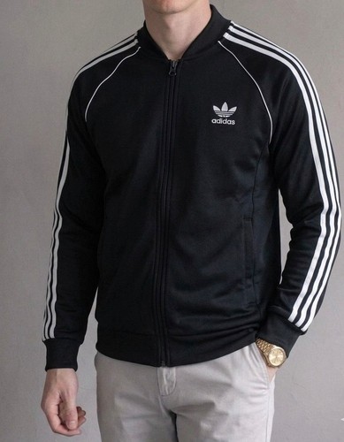 Adidas originals - adidas,