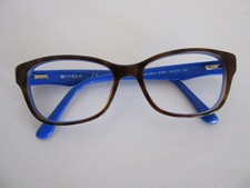 Vogue brille vo2814 - vogue,
