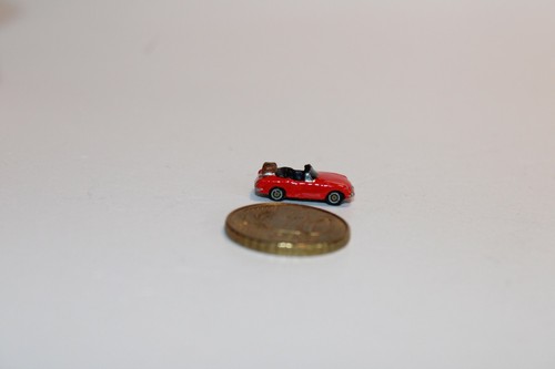 220 pkw kleinserie - sa, mg