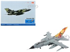 Panavia tornado ids aircraft - tornado,