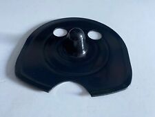 NEU Fahrwerksfedersitz