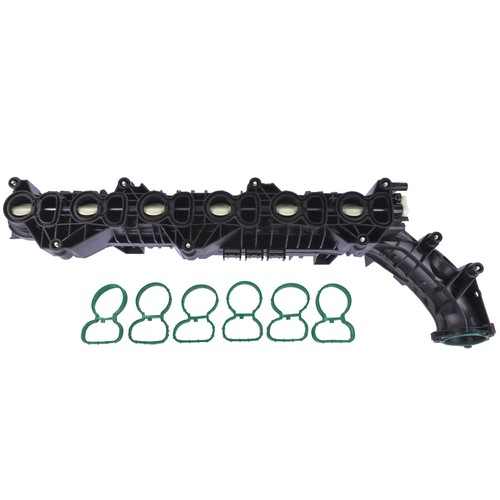 Ansaugbrücke 11618477030 für