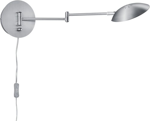 Led wandleuchte wandlampe - led,