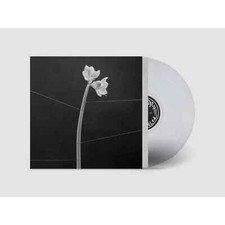 Trentemöller / DREAMWEAVER