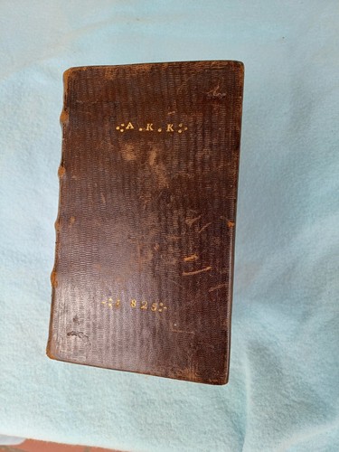 Lutherbibel antiquarisch - lutherbibel,,