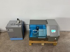 DeguDent Cercon brain expert