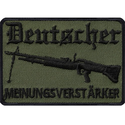 Bundeswehr geschenk deutscher - bundeswehr, geschenk: