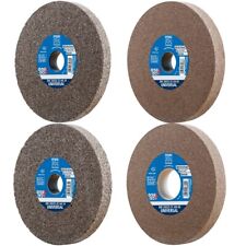 PFERD-Schleifscheibe 200mm