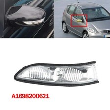 Spiegelblinker Außenspiegel Blinker Rechts Für Benz A B-Klasse W169 W245 2005-08