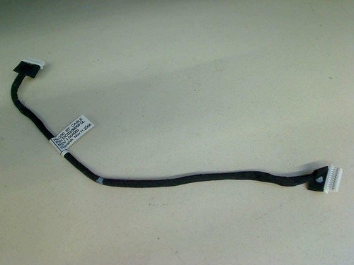 Kabel flachbandkabel bluetooth - kabel,