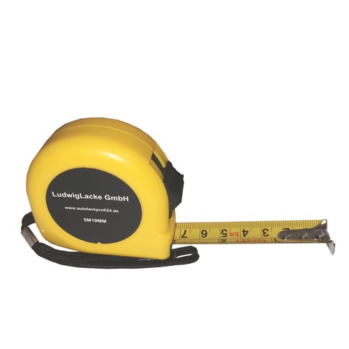 Maßband messband rollmaßband - messband,