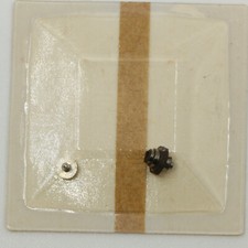 OTERO 78 PART 195 Federwelle, barrel arbor, arbre  OTERO 162 437 740 782 796 800