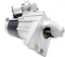 Anlasser Starter für Honda