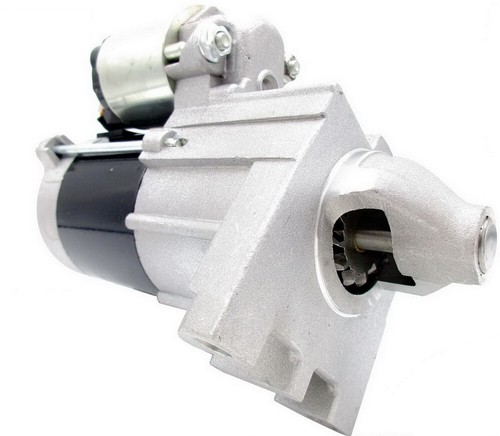 Anlasser starter für honda - anlasser,