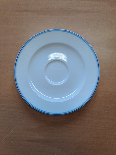 Villeroy boch einzelteile - -,