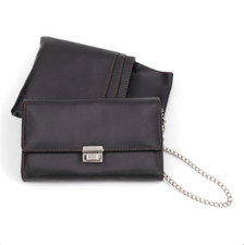 Kellnerbörse Kellnertasche