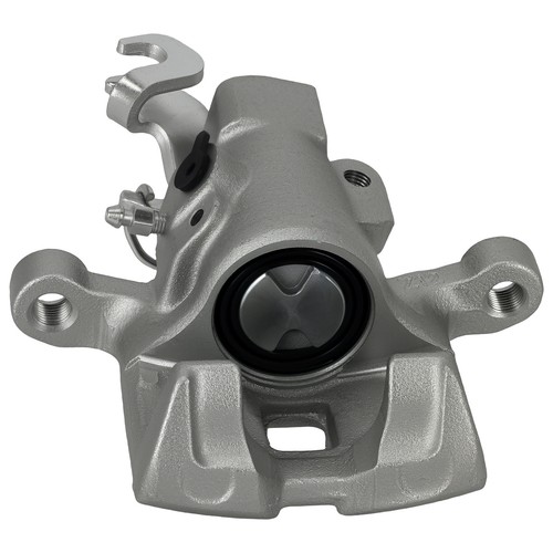 Bremssattel links hinten for - hinten,