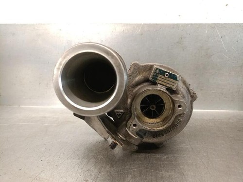 Kp391873 turbolader bmw - turbolader,